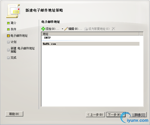 DSC00023.png