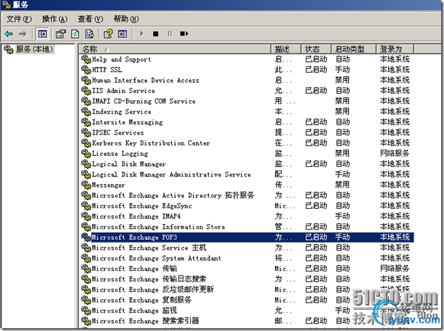 DSC0008.png