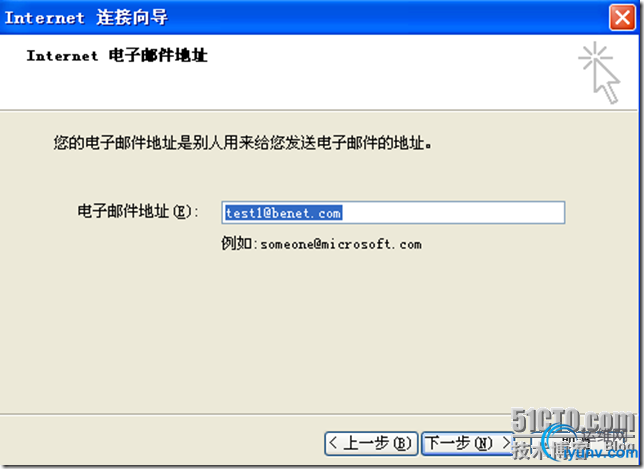 DSC00016.png