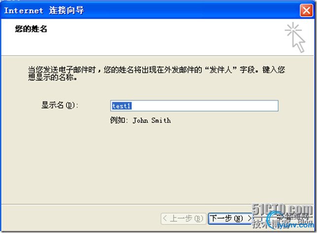 DSC00015.png