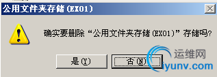 DSC0004.png