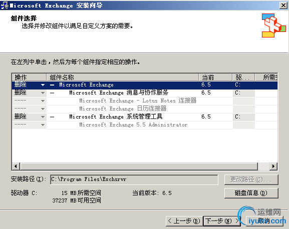 DSC0006.png