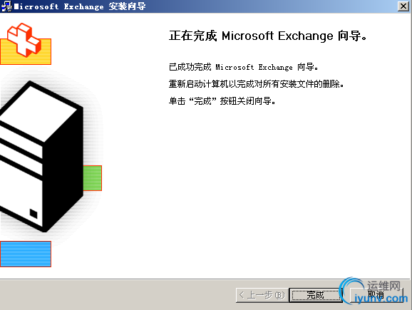 DSC0008.png