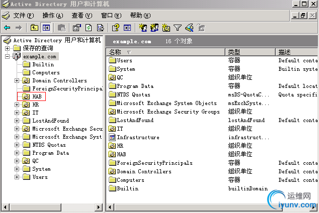DSC0001.png