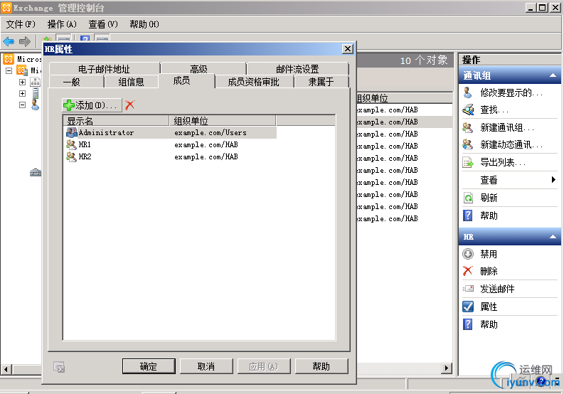 DSC00013.png