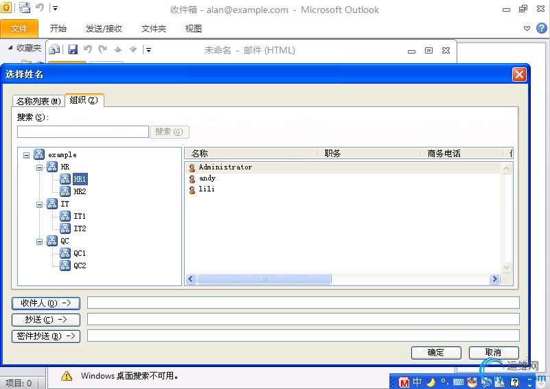 DSC00016.png