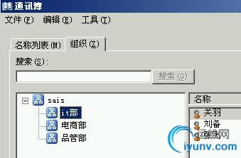 DSC0005.jpg