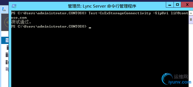 DSC00010.png
