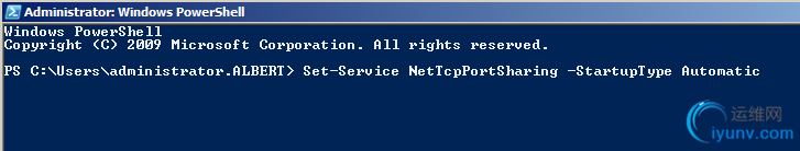 DSC0002.png