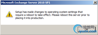 DSC00020.png