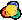DSC0000.gif