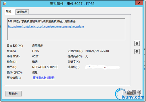 DSC0002.png