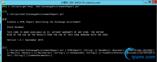 DSC0002.png