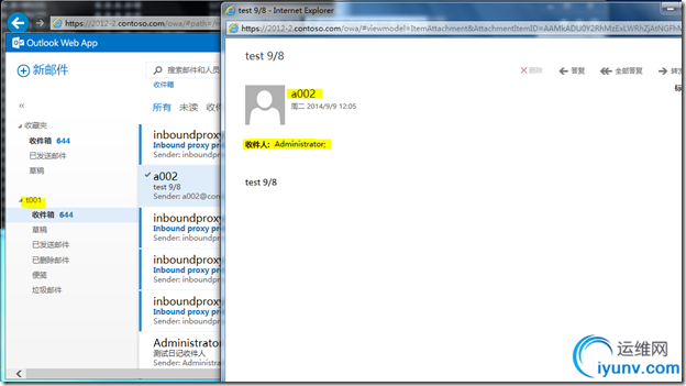 DSC0009.png