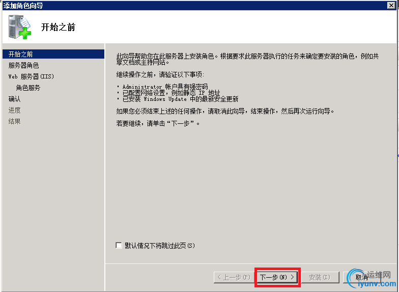 DSC0003.png