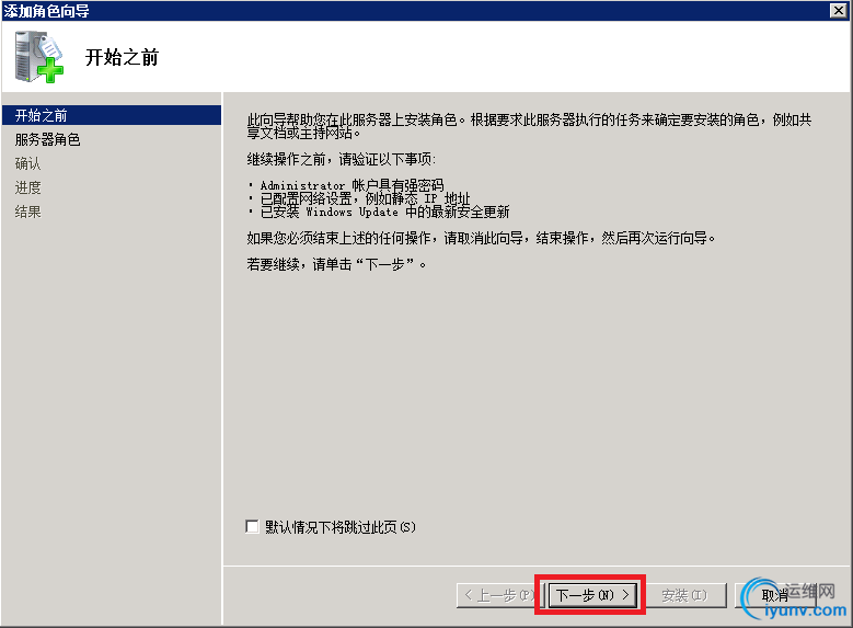 DSC00010.png