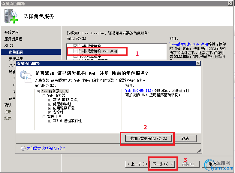 DSC00013.png