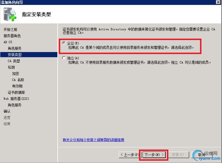 DSC00014.png