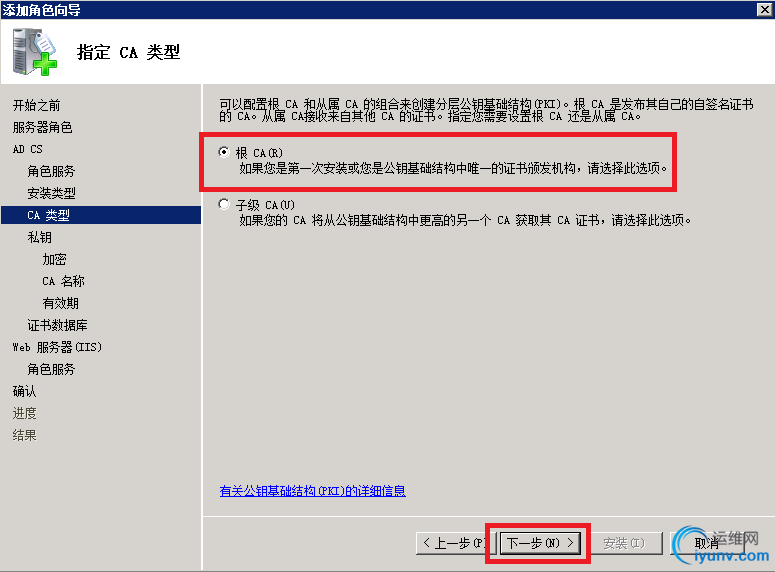 DSC00015.png