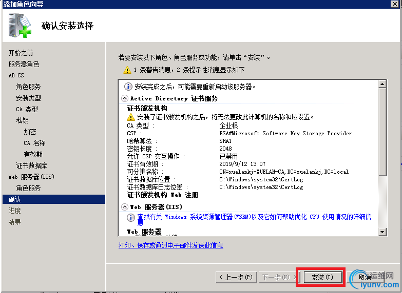 DSC0006.png