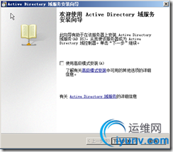 DSC0004.png