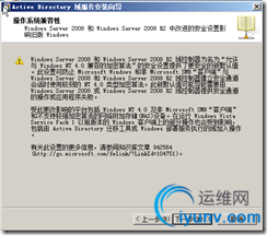 DSC0005.png
