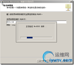 DSC0008.png