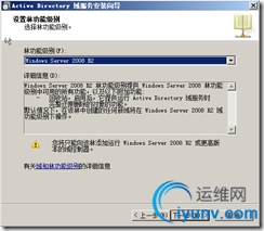 DSC00010.png