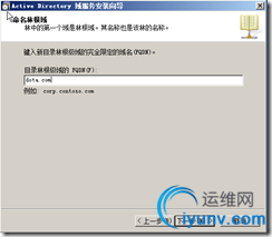 DSC0007.png