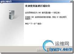 DSC00021.png
