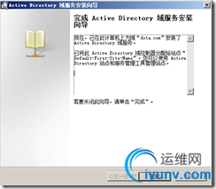 DSC00017.png