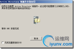 DSC00016.png