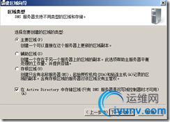 DSC00022.png