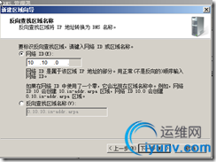DSC00025.png