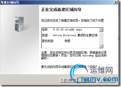 DSC00027.png