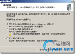 DSC00026.png