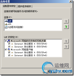 DSC00030.png