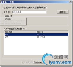 DSC00039.png
