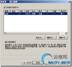 DSC00044.png