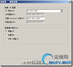 DSC00043.png