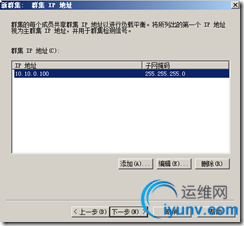 DSC00042.png