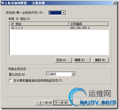 DSC00048.png