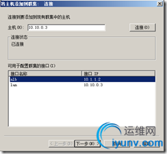 DSC00047.png