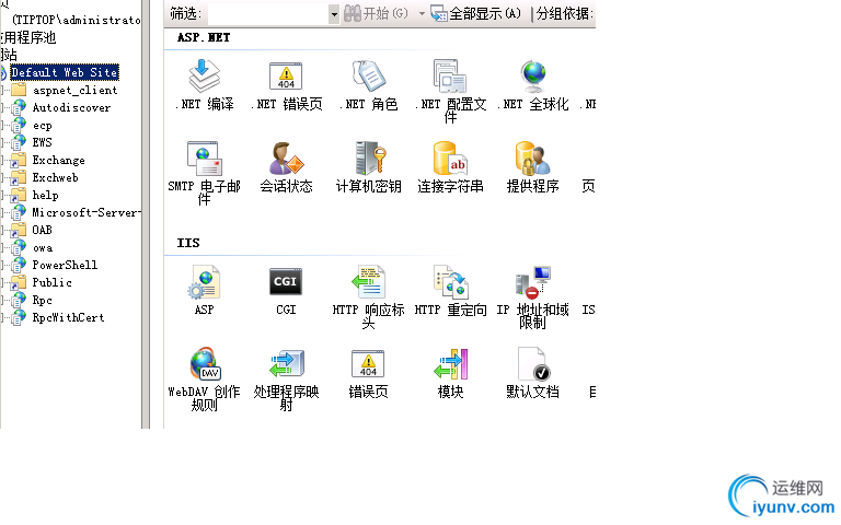 DSC0000.png