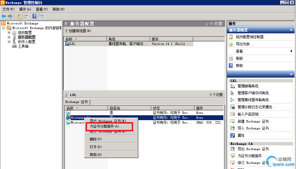 DSC00016.png