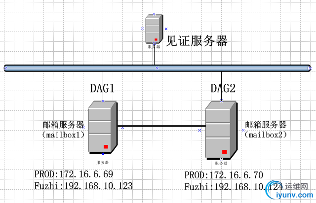 DSC0000.png