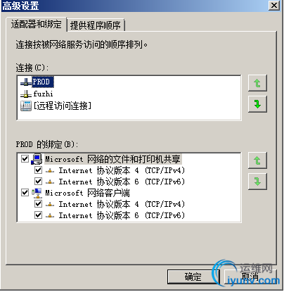 DSC0005.png