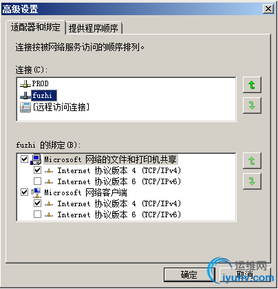 DSC0006.png