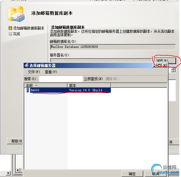 DSC00013.png