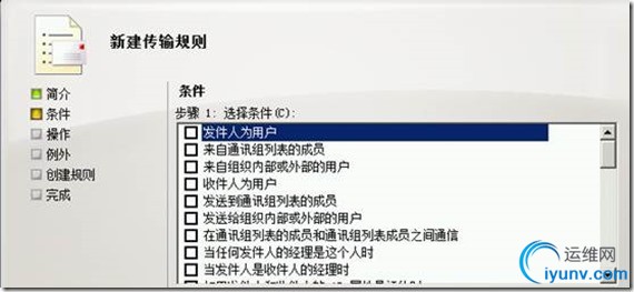 DSC0003.jpg